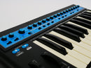 novation Bass Station (中古)
