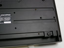 novation Bass Station (中古)