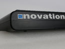 novation Bass Station (中古)
