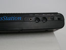 novation Bass Station (中古)