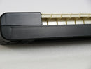 novation Bass Station (中古)