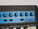 novation Bass Station (中古)