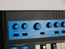 novation Bass Station (中古)