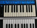novation Bass Station (中古)