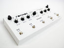 SOMA laboratory COSMOS (中古)1