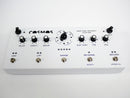 SOMA laboratory COSMOS (中古)2