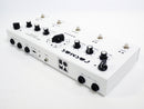 SOMA laboratory COSMOS (中古)3