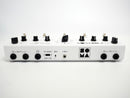 SOMA laboratory COSMOS (中古)