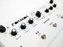 SOMA laboratory COSMOS (中古)