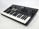 KORG wavestate (中古)1