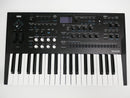 KORG wavestate (中古)2