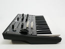 KORG wavestate (中古)3