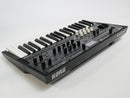 KORG wavestate (中古)