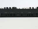 KORG wavestate (中古)