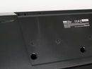 KORG wavestate (中古)