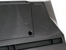 KORG wavestate (中古)