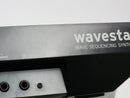 KORG wavestate (中古)