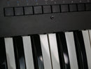KORG wavestate (中古)