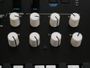 KORG wavestate (中古)