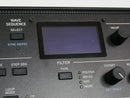 KORG wavestate (中古)