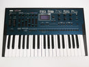 KORG opsix mk II (中古)2