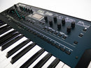 KORG opsix mk II (中古)3