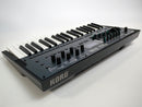 KORG opsix mk II (中古)