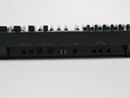 KORG opsix mk II (中古)