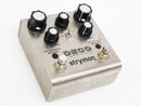 Strymon DECO (中古)1