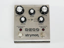 Strymon DECO (中古)2