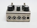 Strymon DECO (中古)3