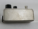 Strymon DECO (中古)