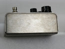 Strymon DECO (中古)