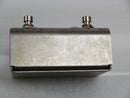 Strymon DECO (中古)