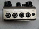 Strymon DECO (中古)