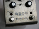 Strymon DECO (中古)