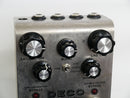 Strymon DECO (中古)