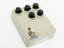 MASF Pedals POSSESSED (中古)1