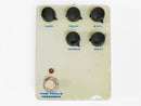 MASF Pedals POSSESSED (中古)2