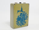 MASF Pedals POSSESSED (中古)3