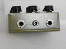 MASF Pedals POSSESSED (中古)