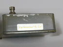 MASF Pedals POSSESSED (中古)