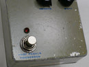 MASF Pedals POSSESSED (中古)