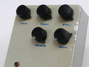 MASF Pedals POSSESSED (中古)