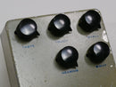 MASF Pedals POSSESSED (中古)