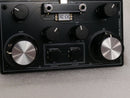 HOME BAKE INSTRUMENTS TAPES (中古)