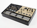 KORG volca drum (中古)1