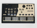 KORG volca drum (中古)2