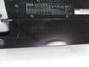 KORG volca drum (中古)