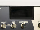 KORG volca drum (中古)